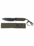 Military Knives