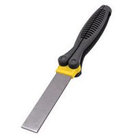 Lansky Ultra-Fine Folding Diamond Paddle FP-1000