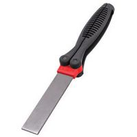 Lansky Coarse/Fine Double-Sided Folding Diamond Paddle FP-1260