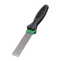Lansky Medium Folding Diamond Paddle FP-280