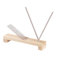 Lansky 2 Rod Gourmet Knife Sharpener LCSGM2