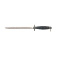 Lansky 9 inch Diamond Sharp Stick LSS9D