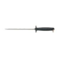 Lansky 9 inch Steel Sharp Stick  LSS9S