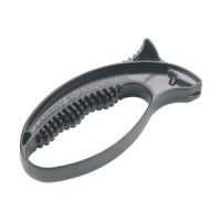 Lansky Quick Edge Tungsten Carbide LSTCS
