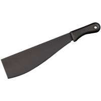 Cold Steel Heavy Machete 97HM