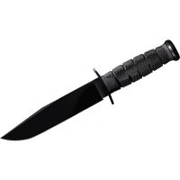 Cold Steel Leatherneck-SF 39LSF