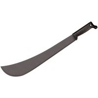 Cold Steel 2014 Panga Machete 97LPM