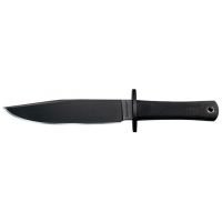 Cold Steel Recon Scout 39LRST