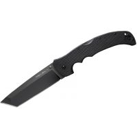 Cold Steel XL Recon 1 Tanto Point 27TXLT
