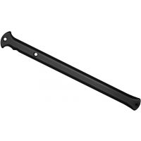 Cold Steel Replacement Trench Hawk Handle H90PTH