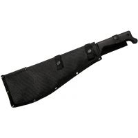 Cold Steel 2014 Heavy Machete Sheath SC97LHM