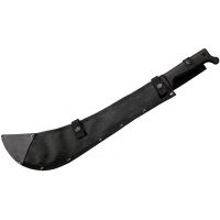 Cold Steel 2014 Panga Machete Sheath SC97LPM