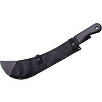 Cold Steel Sheath for Panga Machete SC97PM