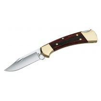 Buck Ranger Knife 112