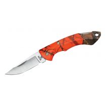 Buck Nano Bantam Knife