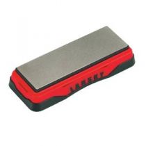 Lansky Extra Coarse Diamond Benchstone (6 inch) LDB6X