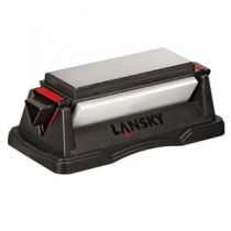 Lansky Tri-Stone Benchstone BS-TR100