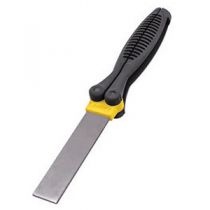 Lansky Ultra-Fine Folding Diamond Paddle FP-1000