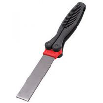 Lansky Coarse/Fine Double-Sided Folding Diamond Paddle FP-1260