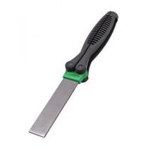 Lansky Medium Folding Diamond Paddle FP-280