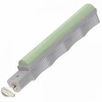 Ακονιστήρι Ultra Fine - Curved Blade Hone HR1000