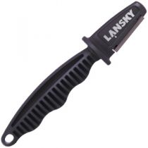 Lansky Axe/Machete Sharpener LASH01