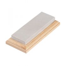 Lansky 6 inch Hard Arkansas Stone LBS6H