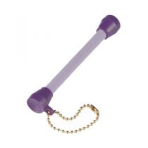 Lansky Mini Dog Bone Sharpener LCDOG