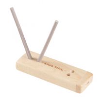 Lansky 2 Rod Standard Turn Box Sharpener LCS5D