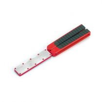 Lansky Coarse Folding Diamond Paddle LDFPC