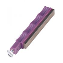Lansky Coarse Diamond Hone LDHCR