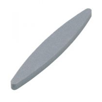 Lansky Lawn & Garden Sharpening Tool LGRDN