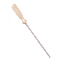 Lansky 8 inch Ceramic Sharp Stick LSS8CM
