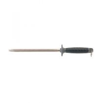 Lansky 9 inch Diamond Sharp Stick LSS9D