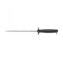 Lansky 9 inch Steel Sharp Stick  LSS9S