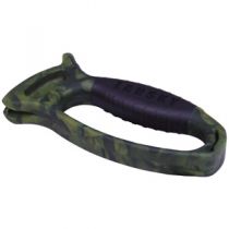 Lansky Deluxe Quick Edge (Camo) LSTCN-CG