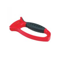 Lansky Deluxe Quick Edge LSTCN