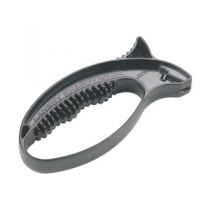 Lansky Quick Edge Tungsten Carbide LSTCS