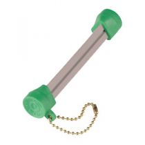 Lansky Multi Sharpener LTRIM