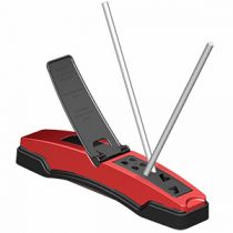 Master's Edge 5 Rod Sharpener MEDGE1
