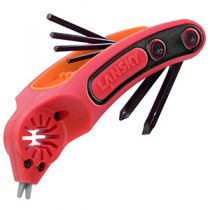Lansky Pro Tool Blade Sharpener PROTOOL