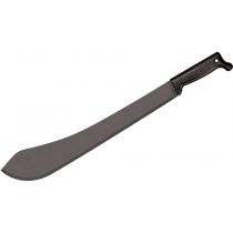 Cold Steel 2014 Bolo Machete without Sheath 97LBM