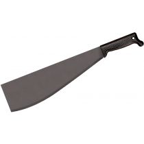 Cold Steel 2014 Heavy Machete without Sheath 97LHM