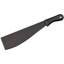 Cold Steel Heavy Machete 97HM