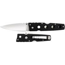 Cold Steel Hold Out II Large (Plain) 11HL