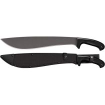 Cold Steel Jungle Machete 97JMS