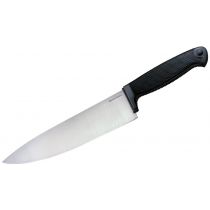 Cold Steel Chef's Knife (Kitchen Classics) 59KCZ