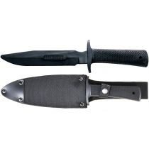 Cold Steel Military Classic Trainer 92R14R1