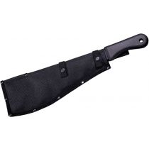 Cold Steel Sheath for Heavy Machete SC97HM