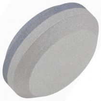 Lansky The Puck LPUCK